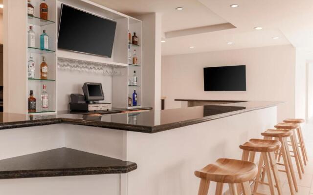 Hilton Garden Inn Reno