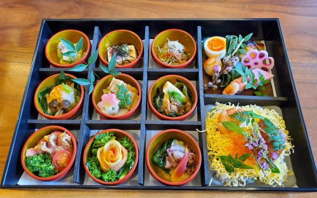 Kyoto Higashiyamasou