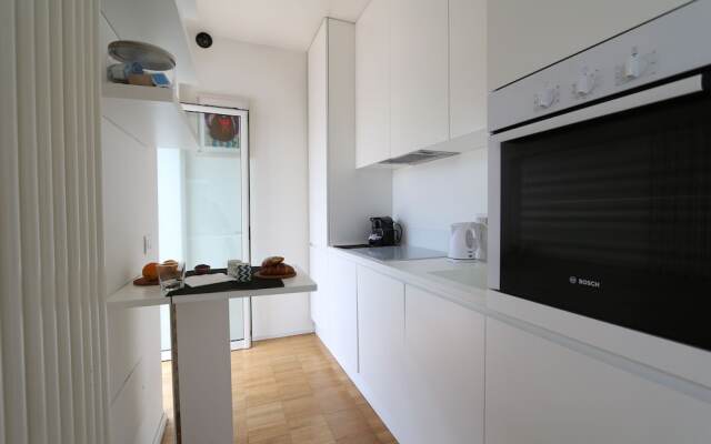 Bamboo Milano Repubblica Sky