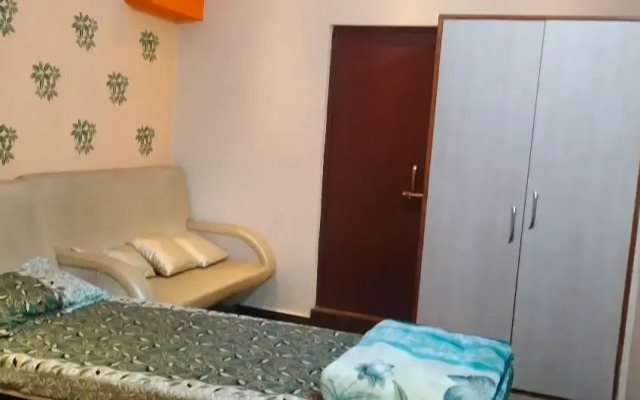 Rahul Guest House