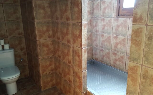 Apartament els Ocells