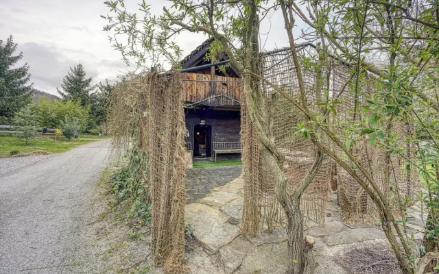 Sweet Dream Cottage