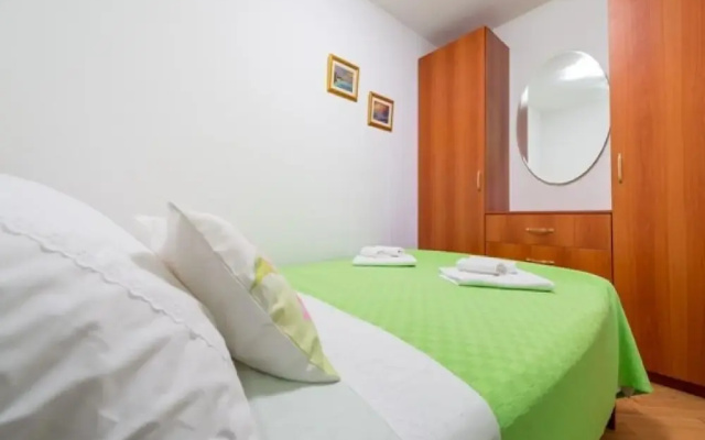 Feel Good Apartment