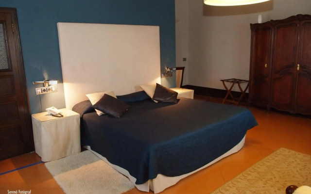 RVHotels Palau Lo Mirador