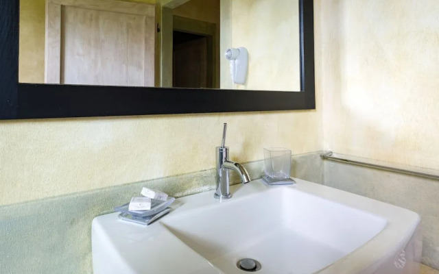 Tenuta San Jacopo In Castiglioni