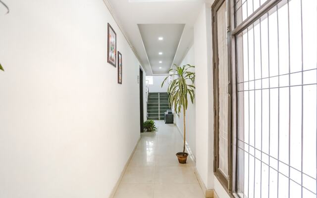 Fabexpress Premium Rooms