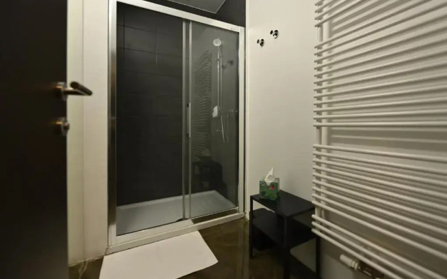 Atik Rooms