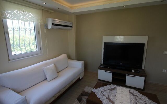 Dalyan Villa Elif