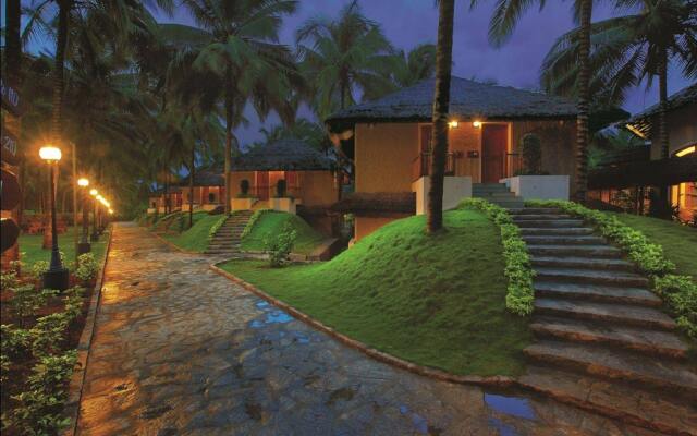 Coco Lagoon by Great Mount Resort
