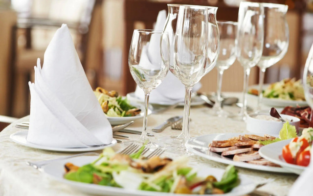 Holiday Inn & Suites Syracuse Airport - Liverpool by IHG