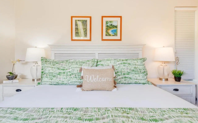 Kapalua Bay Villas 33G2