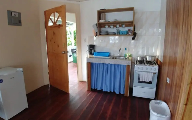 Sea Pearl Apartments
