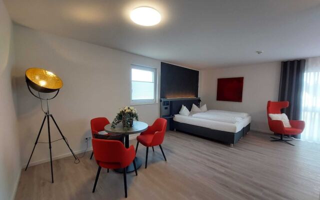 CAP1 Boardinghouse