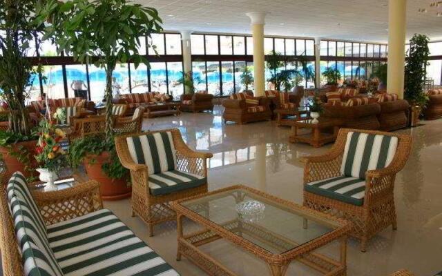 Stella Canaris Hotels & Resort