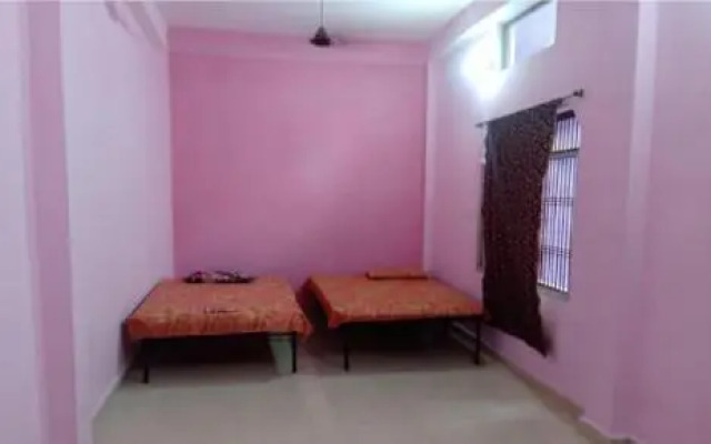 Maheshwari Bhavan By Wb Inn