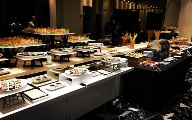 Holiday Inn Rosario by IHG