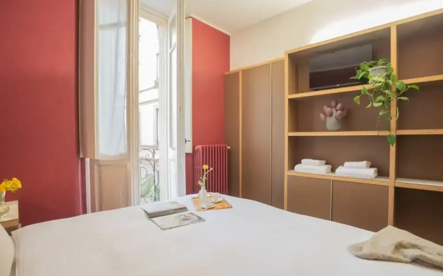 Viav by Rent All Como