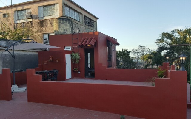 San Mariano B&B