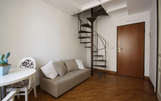 Ferrini Home Residence 150