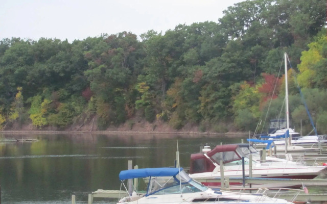 Best Western Brockport Inn & Suites