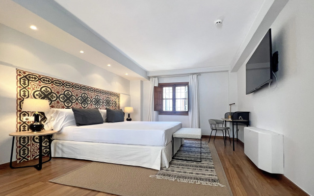 Soho Boutique Atalia