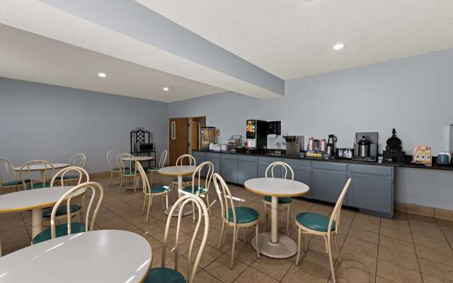 Red Lion Inn & Suites Gretna - Omaha SW