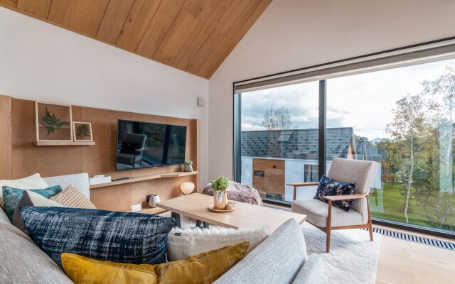 Koa Niseko