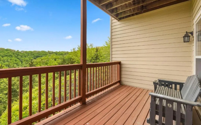 Stonebridge Village - Reeds Spring