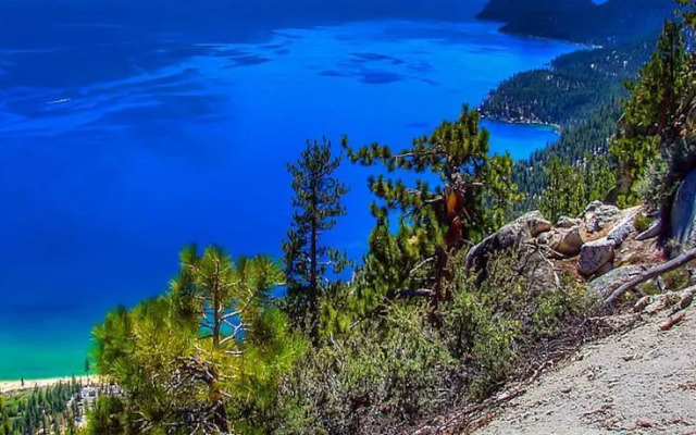 227 Clubhouse Circle