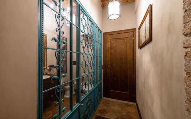 B&B Formigola