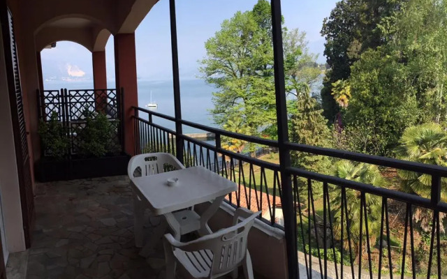 Albergo Riva