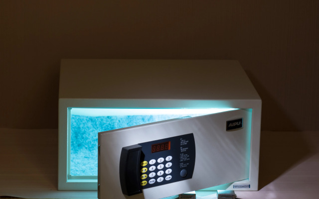 Vienna Hotel Shanghai Hongqiao Airport Center