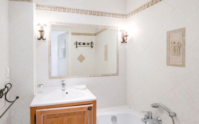 Agence Anthalia - Les Pervenches