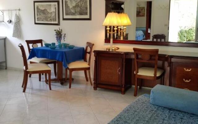 Villa Kalimera
