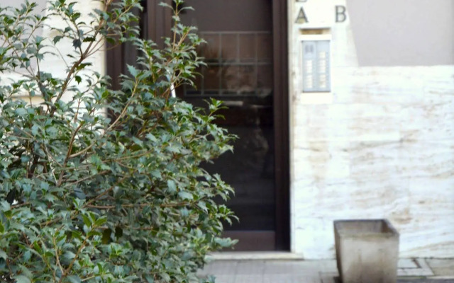 B&B Milon