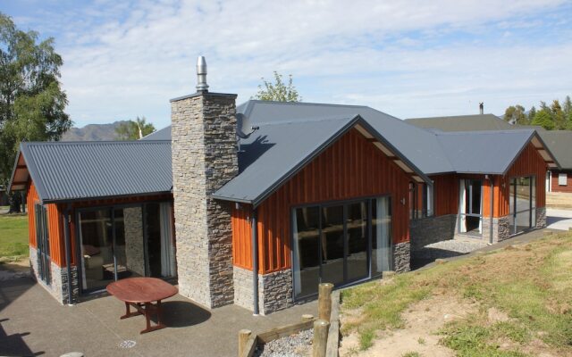 3 Bellbird Place