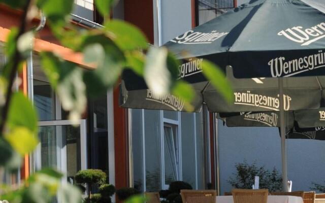 Beierleins Hotel & Catering GmbH