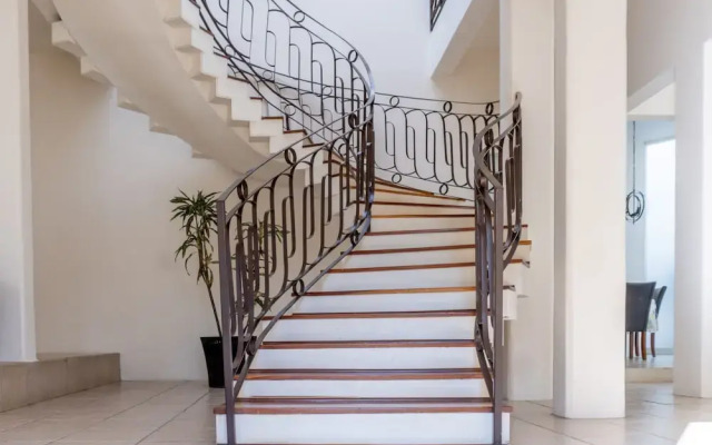 Villa Catalina