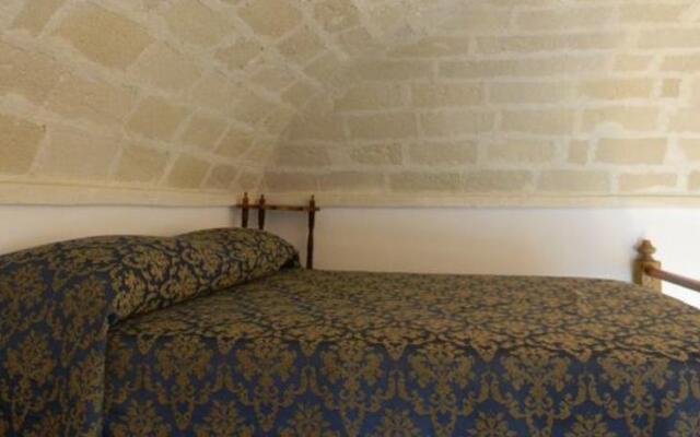 Trapani Sea Holidays