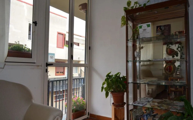 B&B A Casa di Carla