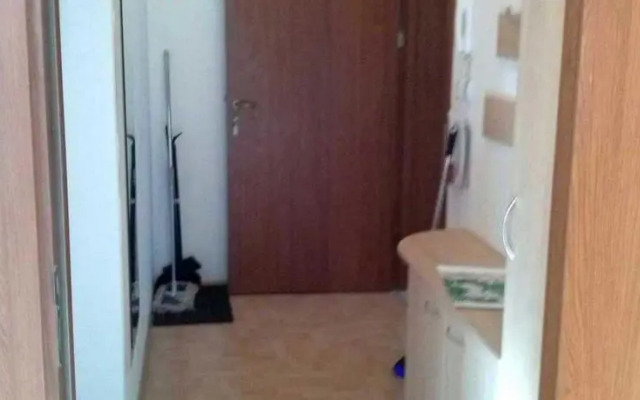 Apartment in Bondis Bansko