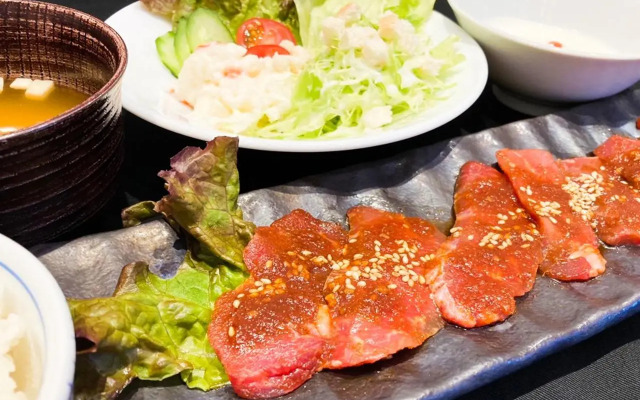 APA Hotel Hakata Ekimae 3chome