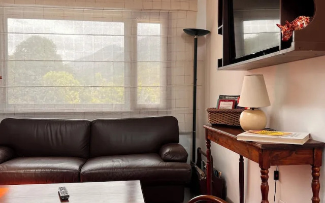 La marquesa casa hotel