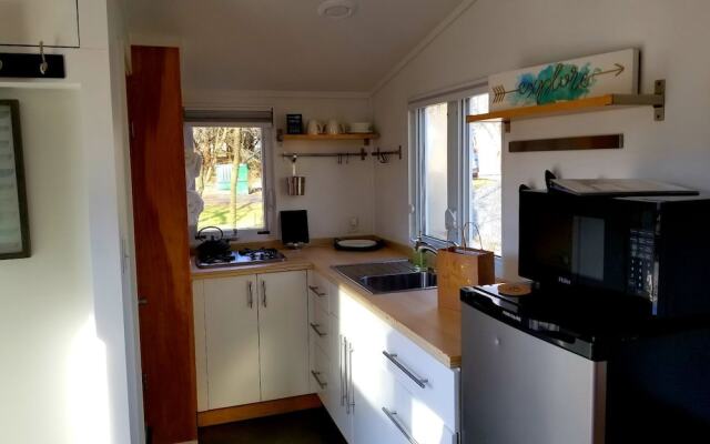 Tiny Estates Tiny Homes