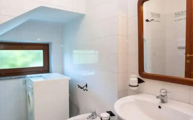 Residence La Cinta 2