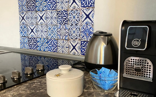 Rhossini Apartments & Rooms - Fiera Milano MIND Rho Stazione