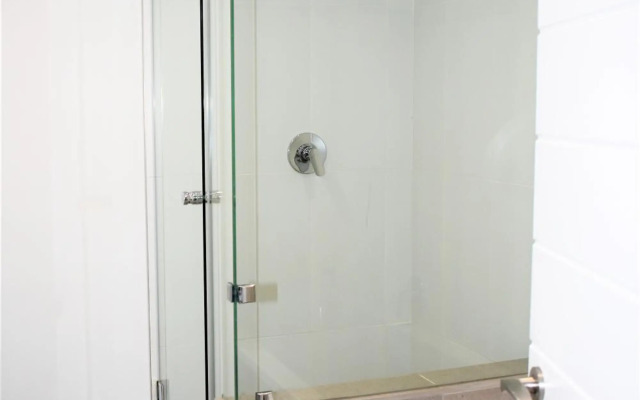 303 Pebble Beach Sibaya