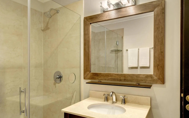 Arelauquen Lodge, A Tribute Portfolio Hotel