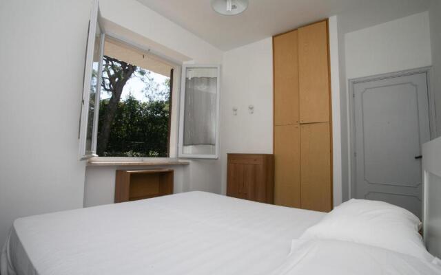 Residence Mare Verde - Interno 19-16