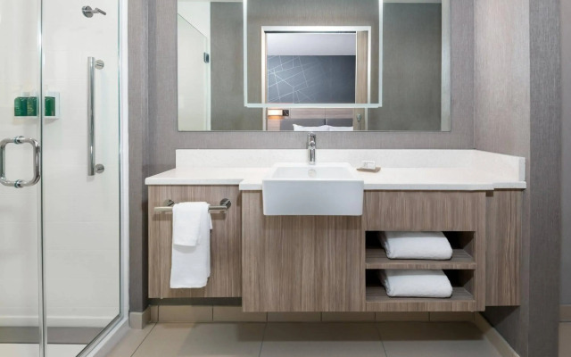 SpringHill Suites by Marriott Lakeland